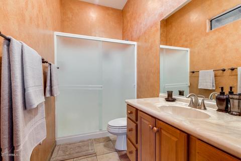 14208 S 18th St, Phoenix, AZ 85048 photo 36