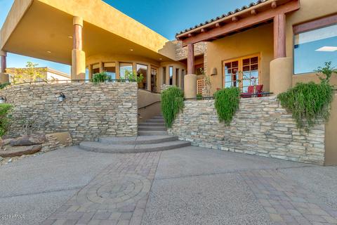 14208 S 18th St, Phoenix, AZ 85048 photo 5