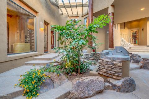 14208 S 18th St, Phoenix, AZ 85048 photo 62