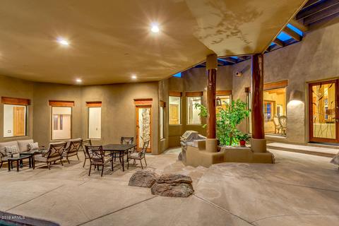 14208 S 18th St, Phoenix, AZ 85048 photo 52