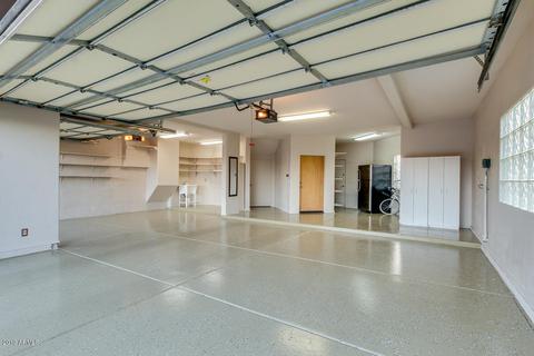 14208 S 18th St, Phoenix, AZ 85048 photo 47