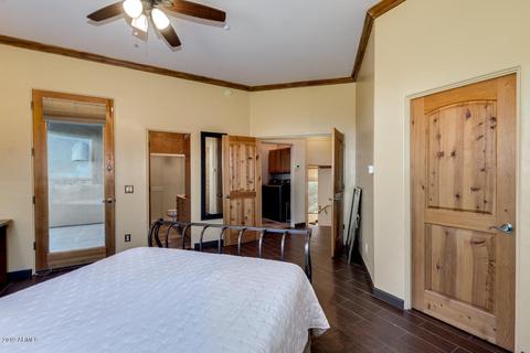 14208 S 18th St, Phoenix, AZ 85048 photo 34
