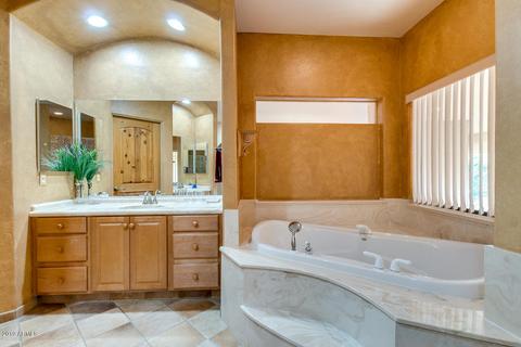 14208 S 18th St, Phoenix, AZ 85048 photo 28