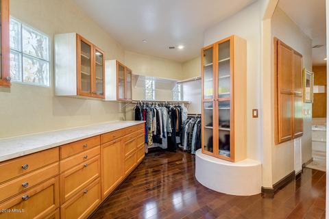 14208 S 18th St, Phoenix, AZ 85048 photo 30