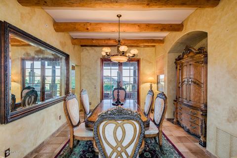 14208 S 18th St, Phoenix, AZ 85048 photo 22