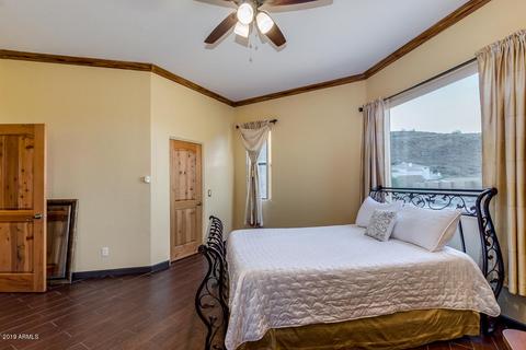 14208 S 18th St, Phoenix, AZ 85048 photo 33