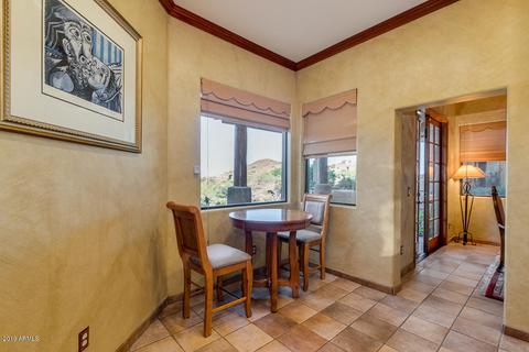 14208 S 18th St, Phoenix, AZ 85048 photo 21