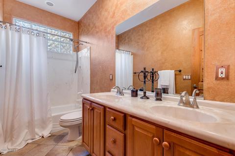 14208 S 18th St, Phoenix, AZ 85048 photo 40