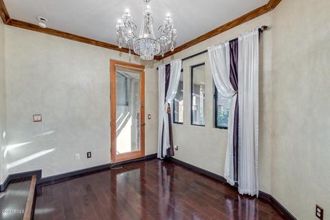 14208 S 18th St, Phoenix, AZ 85048 photo 27