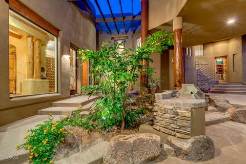 14208 S 18th St, Phoenix, AZ 85048 photo 55
