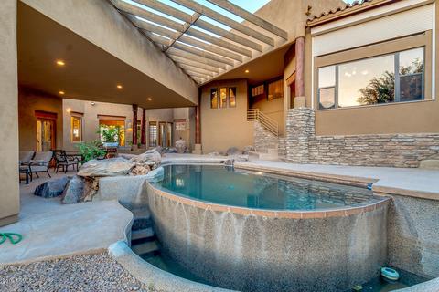 14208 S 18th St, Phoenix, AZ 85048 photo 58