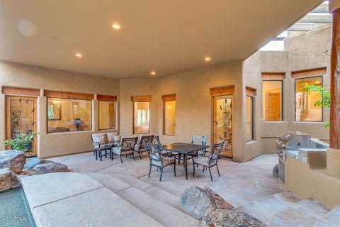 14208 S 18th St, Phoenix, AZ 85048 photo 61