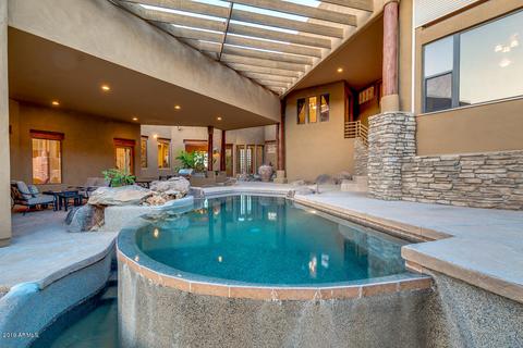 14208 S 18th St, Phoenix, AZ 85048 photo 57