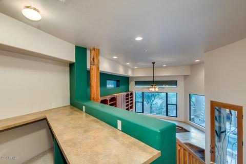 14208 S 18th St, Phoenix, AZ 85048 photo 43