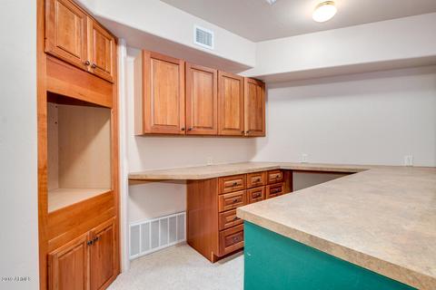 14208 S 18th St, Phoenix, AZ 85048 photo 44