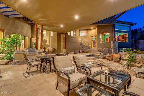 14208 S 18th St, Phoenix, AZ 85048 photo 53