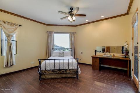 14208 S 18th St, Phoenix, AZ 85048 photo 32