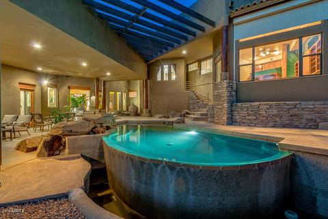 14208 S 18th St, Phoenix, AZ 85048 photo 51
