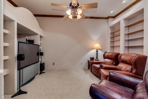 14208 S 18th St, Phoenix, AZ 85048 photo 31