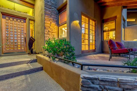 14208 S 18th St, Phoenix, AZ 85048 photo 9