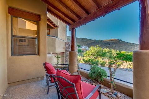 14208 S 18th St, Phoenix, AZ 85048 photo 7