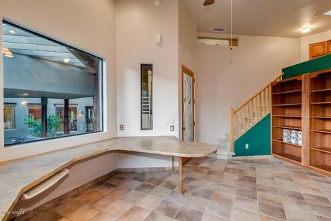 14208 S 18th St, Phoenix, AZ 85048 photo 42