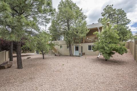 509 W Laredo Loop, Payson, AZ 85541 photo 34