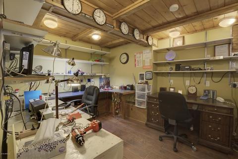 509 W Laredo Loop, Payson, AZ 85541 photo 31