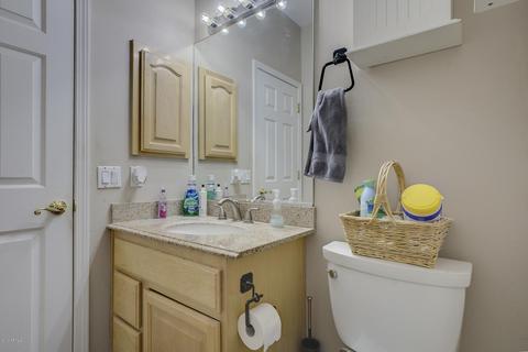 509 W Laredo Loop, Payson, AZ 85541 photo 25