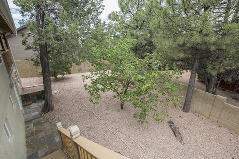 509 W Laredo Loop, Payson, AZ 85541 photo 14