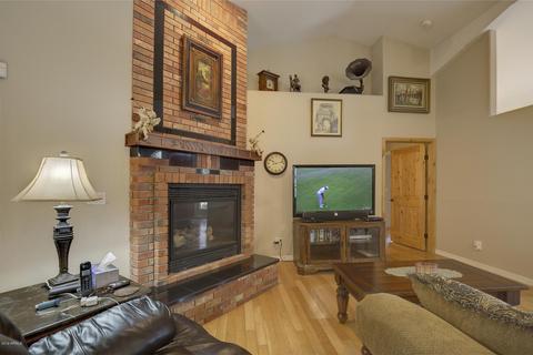 509 W Laredo Loop, Payson, AZ 85541 photo 6