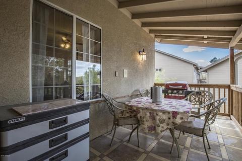 509 W Laredo Loop, Payson, AZ 85541 photo 13