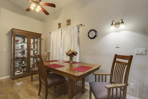 509 W Laredo Loop, Payson, AZ 85541 photo 15