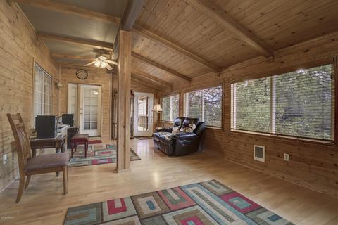 509 W Laredo Loop, Payson, AZ 85541 photo 11