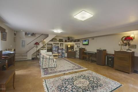 509 W Laredo Loop, Payson, AZ 85541 photo 29