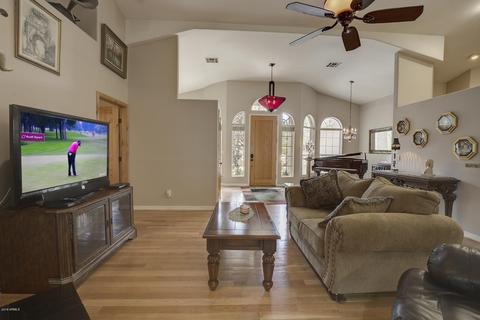 509 W Laredo Loop, Payson, AZ 85541 photo 3