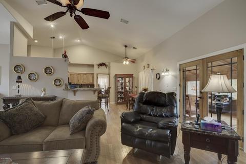 509 W Laredo Loop, Payson, AZ 85541 photo 7
