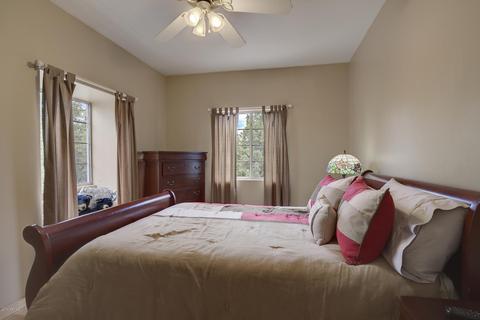 509 W Laredo Loop, Payson, AZ 85541 photo 21
