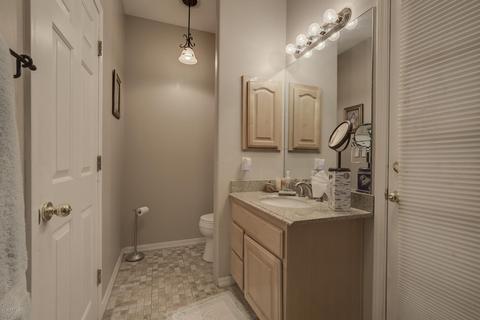 509 W Laredo Loop, Payson, AZ 85541 photo 22