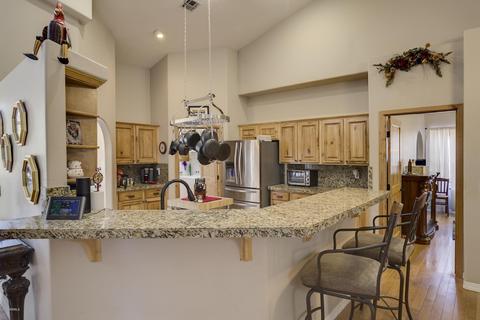 509 W Laredo Loop, Payson, AZ 85541 photo 8