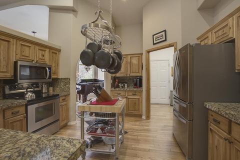 509 W Laredo Loop, Payson, AZ 85541 photo 10
