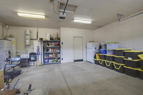 509 W Laredo Loop, Payson, AZ 85541 photo 32