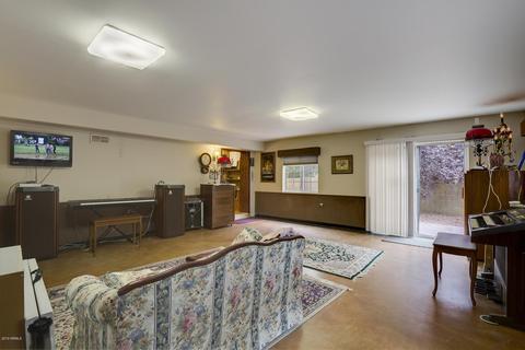 509 W Laredo Loop, Payson, AZ 85541 photo 28