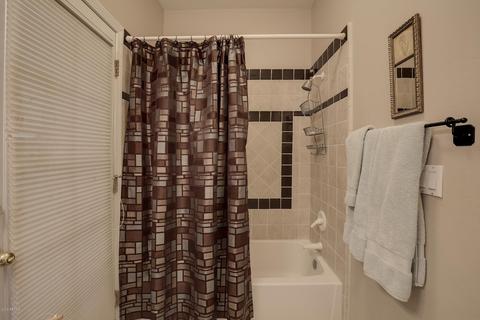 509 W Laredo Loop, Payson, AZ 85541 photo 23