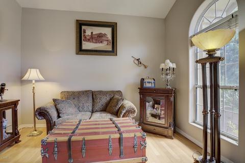 509 W Laredo Loop, Payson, AZ 85541 photo 5
