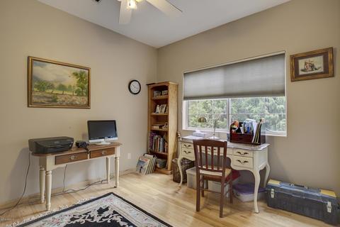 509 W Laredo Loop, Payson, AZ 85541 photo 27