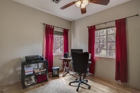 509 W Laredo Loop, Payson, AZ 85541 photo 24