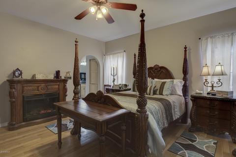 509 W Laredo Loop, Payson, AZ 85541 photo 18