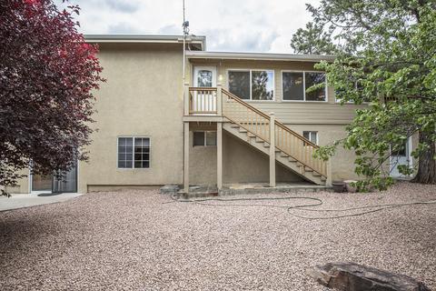 509 W Laredo Loop, Payson, AZ 85541 photo 35