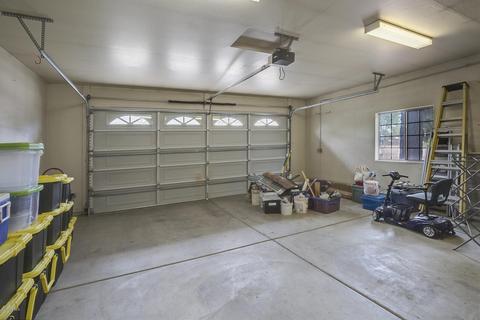 509 W Laredo Loop, Payson, AZ 85541 photo 33